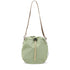 Hellolulu Chico 2 Sided Shoulder (S)